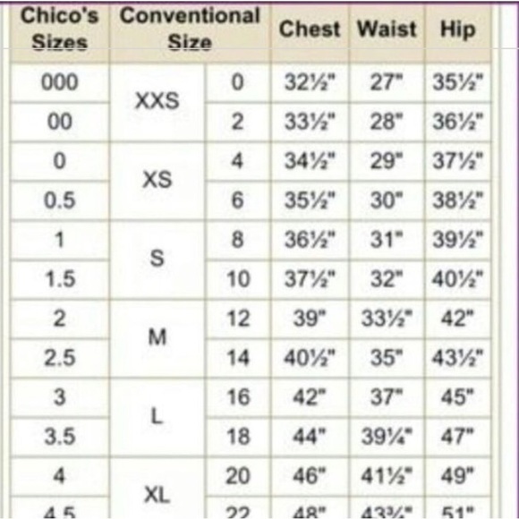 Chico's Size 1 Platinum Denim Collection Dark Wash Jeans Sz 8 - Picture 9 of 9